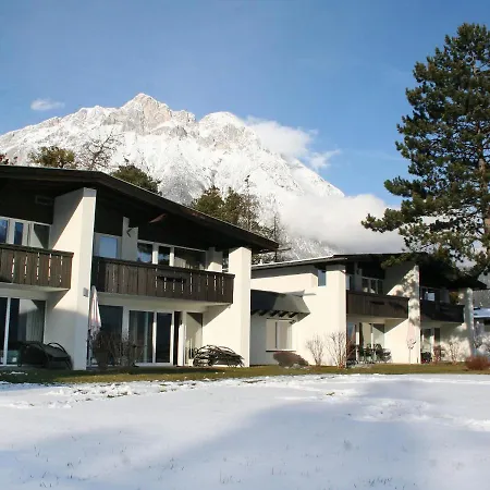 Holiday Chalet St. Wendelin 3.3 Holiday home *