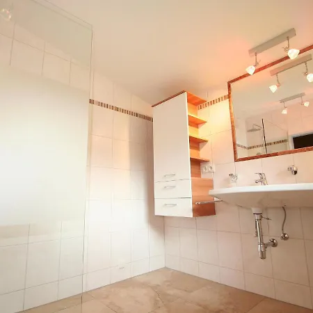 Holiday Chalet St. Wendelin 3.3 *