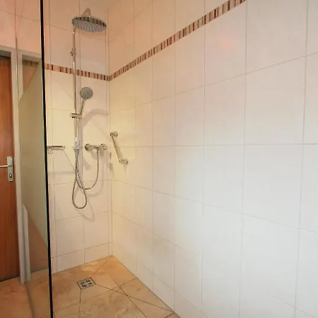 Holiday Chalet St. Wendelin 3.3 * Telfs